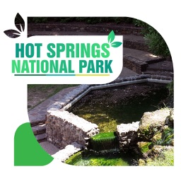 Hot Springs National Park Travel Guide