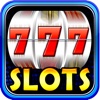 777 Real Las Vegas Slots 2 - old casino tower in heart of my.vegas