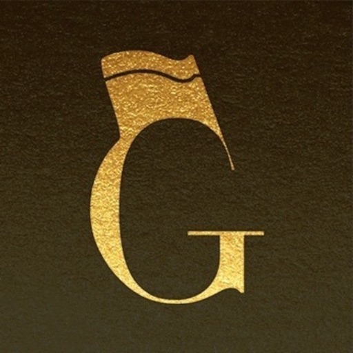 GaluSh by AppsVillage icon