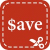 Great App For Papa Murphy's Coupon-Save Up to 80 %