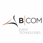 B-Com Mobile App (BMA)