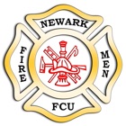 Newark Firemen FCU Mobile