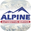 Alpine Automotive