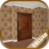Can You Escape Horrible 10 Rooms Deluxe-Puzzle