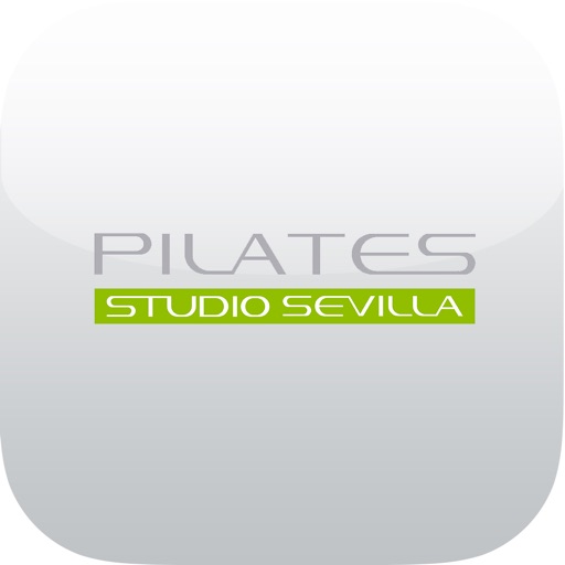 Pilates Studio Sevilla