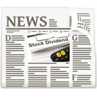 Dividend Stocks Ideas for High Yield Investing