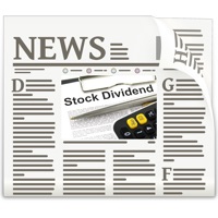 Dividend Stocks Ideas for High Yield Investing Alternative