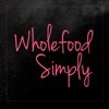 Wholefood Simply