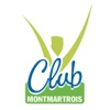 Club Montmartrois