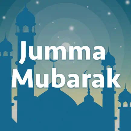 Add Text - Create Jumma Mubarak Emojis & Greetings Читы