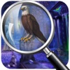 Midnight Hidden Object