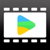 视频压缩-手机空间瘦身助手