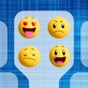 Watch Emoji Keyboard Pro - 153 Animated Watch Emojis for iPhone & iPad