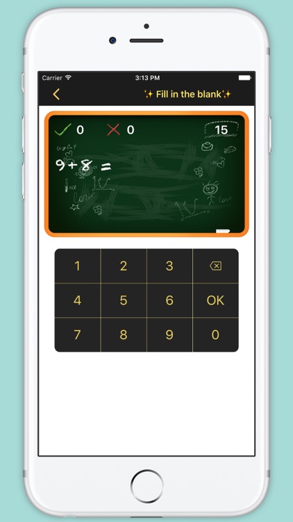 Math is fun +- math games for kids & adult,grade 1