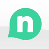 Nymgo for iPad - NYMLABS LTD