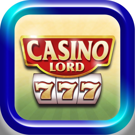 777 The Lord of Slots Casino