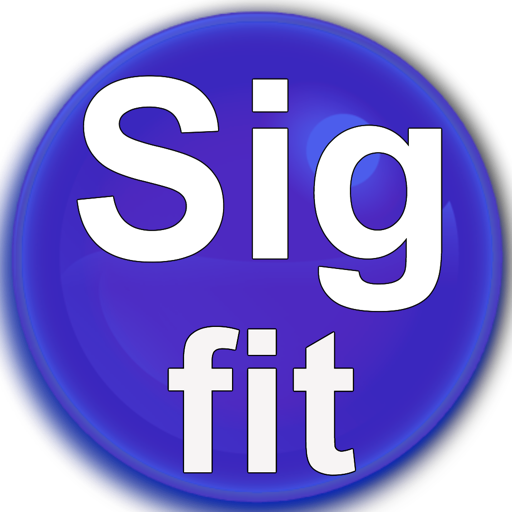 Sigfit