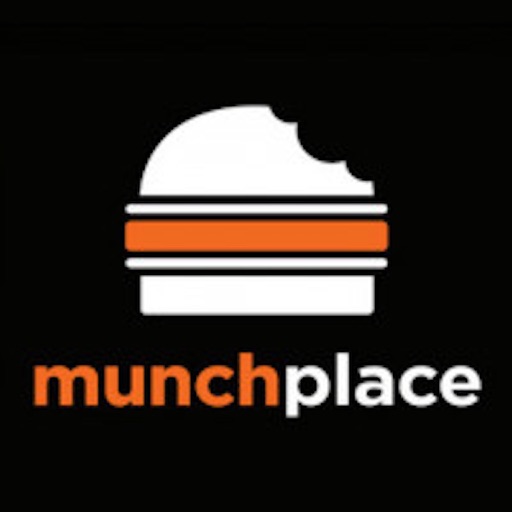 Munch Place