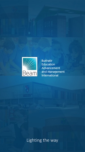 Beam Creative Science Schools(圖2)-速報App