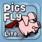 Pigs Fly Lite