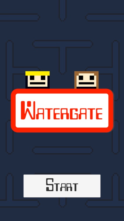 Watergate