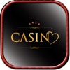 777 Golden Fruit Machine Mirage - Las Vegas Cassino Machine, Free Coins - Spin & Win!!