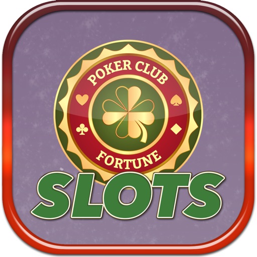 Slots Fun Play Casino - Free Vegas Casino Game icon