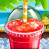 Slushie Maker Frozen Fun Carnival Drink Free Games Slushie Maker Frozen Fun Carnival Drink Free Games