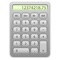 Calculator for students