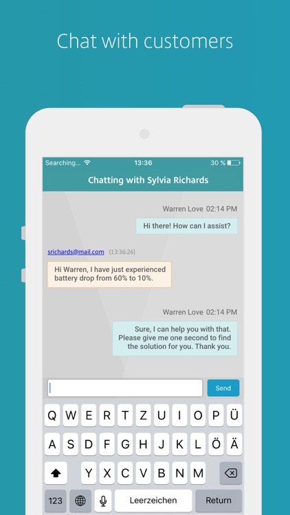 GoToAssist Remote Support