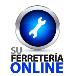 Su Ferreteria Online