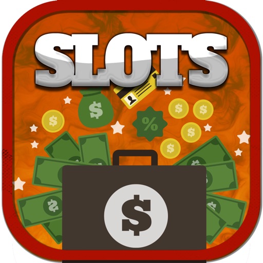 A Abu Dhabi Vegas Lucky Slots - FREE Las Vegas Casino Games