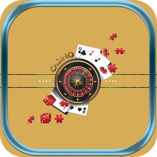 World Slots Retro Machine iOS App