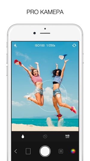 Как сделать коллаж на айфоне 6 s Как сделать коллаж на айфоне 6 s