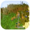 Factorio is a game about mining resources, planning and building factories, automating production, and fighting enemies Native to the planet