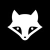 FOXY - News RSS Feed Reader for Mashable & Cracked