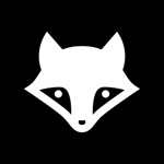 FOXY - News RSS Feed Reader for Mashable  Cracked