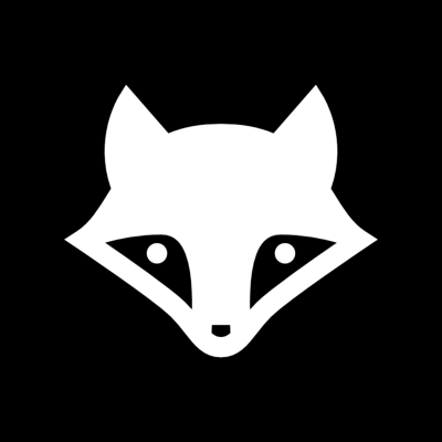 FOXY - News RSS Feed Reader for Mashable & Cracked