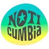 NotiCumbia