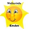 Wetterinfo Emden Community