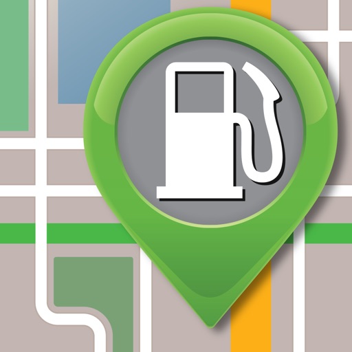 Alternative Fueling Station Locator