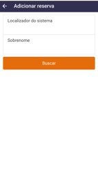 WTS Corporate Captura de tela 5