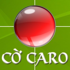 Activities of Cờ Caro - Game Hay Thuần Việt