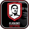 Get Eusébio Sempre for iOS, iPhone, iPad Aso Report