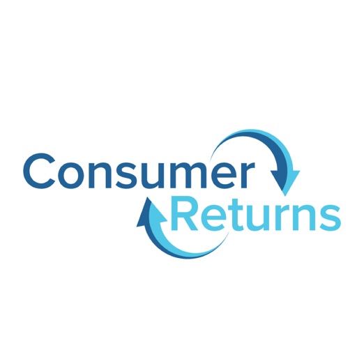 Consumer Returns 2016