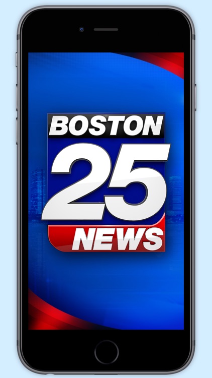 Boston 25 News | Live TV Video