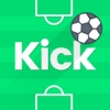 KickApp