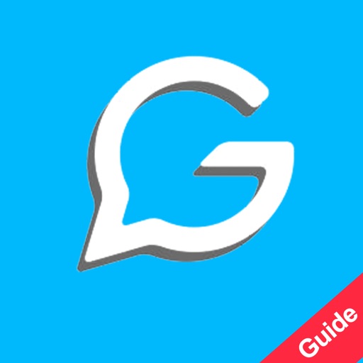 Ultimate Guide For Glide - Live Video Messenger