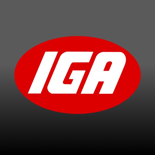 Baxter’s IGA Prospect