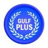 Gulf Plus